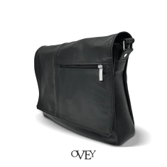 Morral Portanotebook en internet