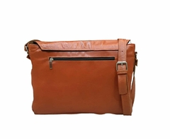 Imagen de Morral Portanotebook