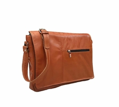 Morral Portanotebook