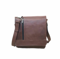 Morral Medium - OVEY