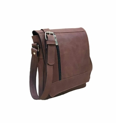 Imagen de Morral Medium