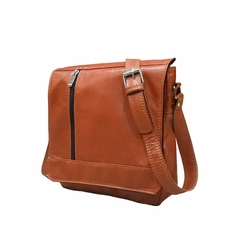 Morral Medium - comprar online