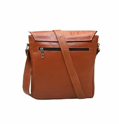 Morral Medium