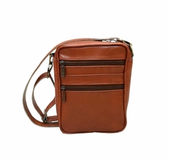 Morral Chico Wisconsin en internet