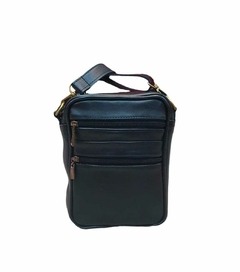 Morral Chico Wisconsin