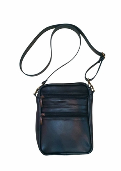 Morral Chico Wisconsin - comprar online
