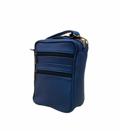 Imagen de Morral Chico Wisconsin