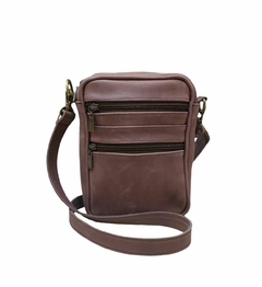 Morral Chico Wisconsin - comprar online