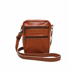 Morral Chico Wisconsin