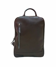 Mochila Manhattan - comprar online