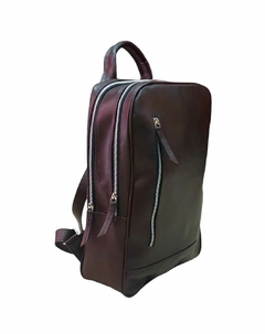 Mochila Manhattan