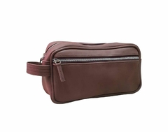 Neceser de Cuero - tienda online