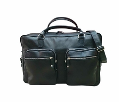 BOLSO DE CUERO BERLIN
