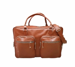 BOLSO DE CUERO BERLIN en internet