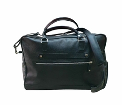 BOLSO DE CUERO BERLIN