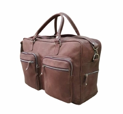 BOLSO DE CUERO BERLIN en internet