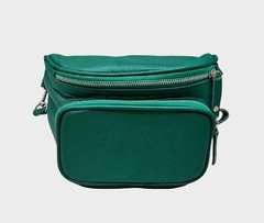 Riñonera Praga - comprar online