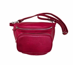 Riñonera Praga - comprar online