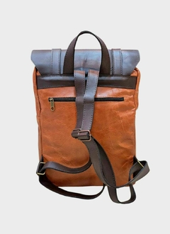 Mochila Antigua II en internet
