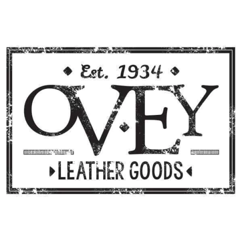 OVEY