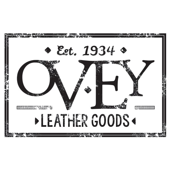 OVEY