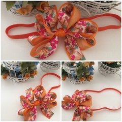 HeadBand - comprar online