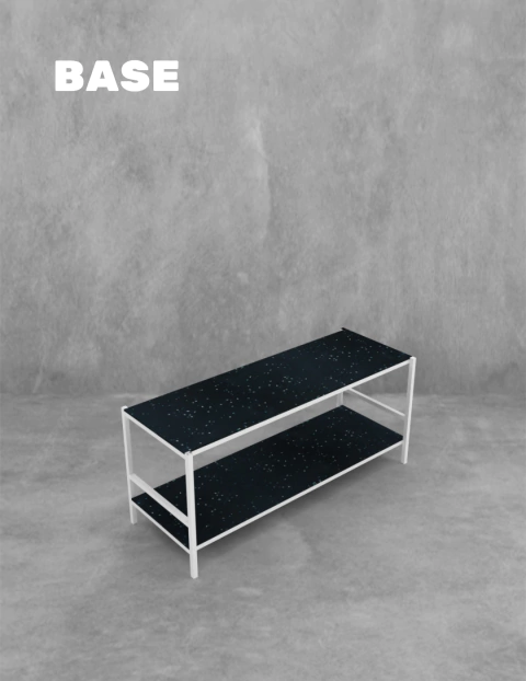 PREVENTA BASE - 90 cm en internet