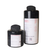 Cesto 40 litros - comprar online