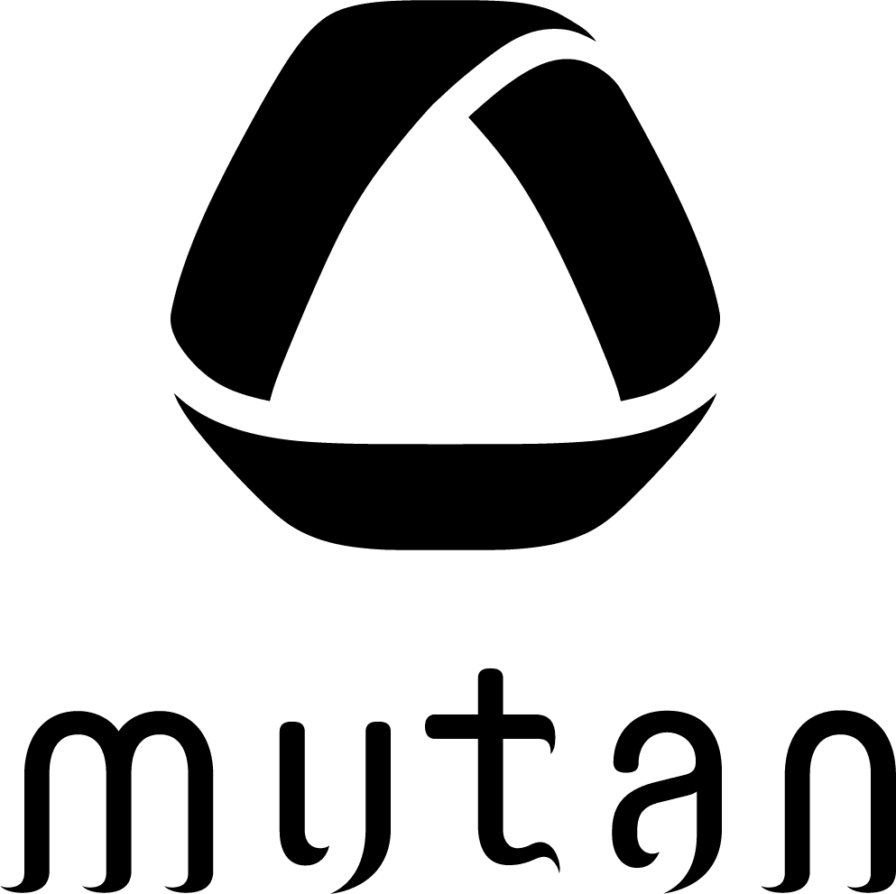Mutan