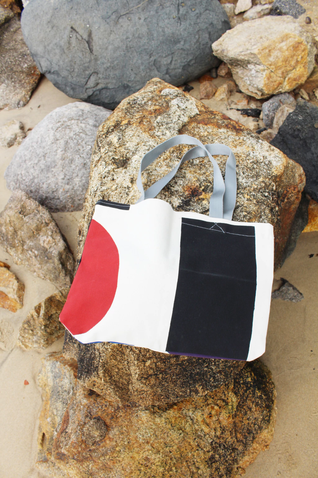 Bolsa Cores