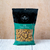 Granola Homemade Fit Crunch x KG