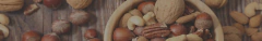 Banner de la categoría Frutos Desecados
