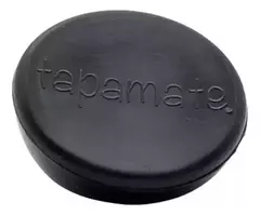 Tapa mate - comprar online