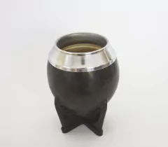 Mate Torpedo Premium - comprar online