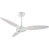 VENTILADOR DE TETO COMERCIAL BR RV 220V - VENTISOL