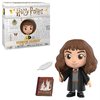 BONECO FUNKO POP 5 STAR HARRY POTTER - HERMIONE GRANGER