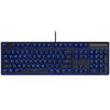 TECLADO STEELSERIES APEX M500
