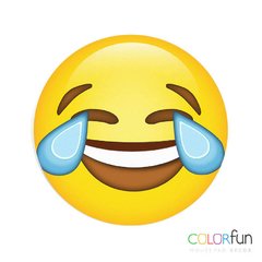 Mousepad / Imã Decorativo ColorFun – Hilário