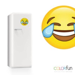 Mousepad / Imã Decorativo ColorFun – Hilário na internet