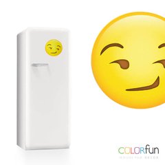 Mousepad / Imã Decorativo ColorFun – Travesso na internet