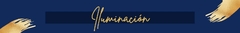 Banner de la categoría Iluminación