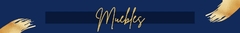 Banner de la categoría Mesas auxiliares