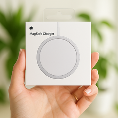 Cargador MagSafe