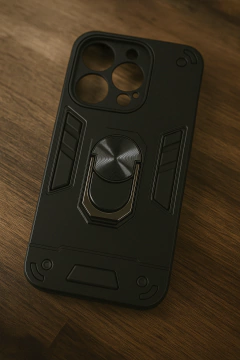 Fundas Armour con Ringo - iPhone 15 Pro - comprar online