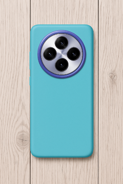 Fundas doble protección - Xiaomi Readmi 14C - Tienda de Tiendas
