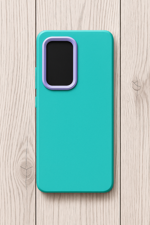 Fundas doble protección - Samsung A12 - comprar online