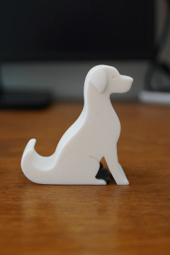 Soporte Universal Perrito - comprar online