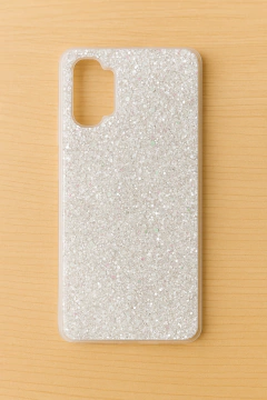 Funda Brillo Clasica - Motorola E13 - tienda online
