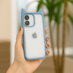 Imagen de Funda Orejitas