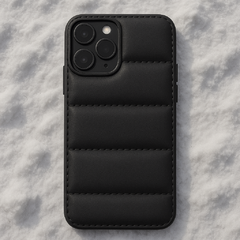 Funda puffer importada - iPhone 11 Pro - comprar online